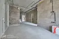 2 room apartment 65 m² Minsk, Belarus