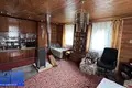 Дом 63 м² Заболотский сельский Совет, Беларусь