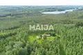Grundstück  Jarventaus, Finnland