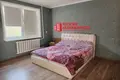 6 room house 210 m² Hrodna, Belarus