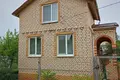House 68 m² Nieharelski sielski Saviet, Belarus