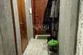 Apartment 43 m² Nizhny Novgorod, Russia