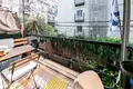 Appartement 2 chambres 60 m² Tel-Aviv, Israël