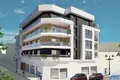 3 bedroom apartment 101 m² Guardamar del Segura, Spain