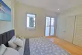 2 bedroom apartment 115 m² Tivat, Montenegro