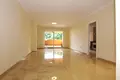 Wohnung 3 Schlafzimmer 170 m² Marbella, Spanien