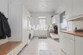 Dom 6 pokojów 197 m² Liminka, Finlandia