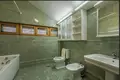 Villa 6 habitaciones 3 702 m² Montenegro, Montenegro