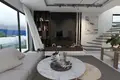 2 bedroom apartment 133 m² Akanthou, Northern Cyprus