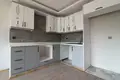 Apartamento 1 habitacion 65 m² en Mersin, Turquía
