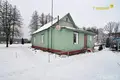 Casa 75 m² Viazynski sielski Saviet, Bielorrusia