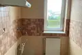 5 bedroom apartment 338 m² Pruszcz Gdanski, Poland