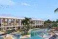 Apartment 82 m² Northern Cyprus, Northern Cyprus