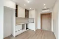 Mieszkanie 3 pokoi 59 m² Mińsk, Białoruś