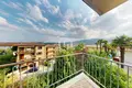 3 bedroom apartment 105 m² Salo, Italy