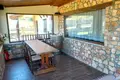 Cottage 4 bedrooms 190 m² Katerini, Greece