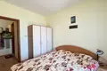 Apartamento 2 habitaciones  Bulgaria, Bulgaria