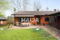 3 bedroom house 115 m² Helsinki sub-region, Finland