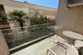 Квартира 33 м² Добра Вода, Черногория