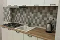 apartment for rent in didi dighomi!!!