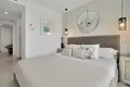Doppelhaus 3 Schlafzimmer 164 m² Marbella, Spanien