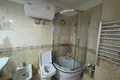 1 bedroom apartment 60 m² Bashkia Durres, Albania