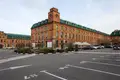 Офис 1 400 м² Даниловский район, Россия