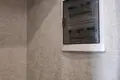 Apartamento 1 habitación 46 m² Minsk, Belarús