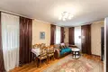 House 84 m² Scomyslicki sielski Saviet, Belarus