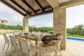 4 bedroom Villa 355 m² Porec, Croatia