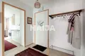 Квартира 2 комнаты 62 м² Helsinki sub-region, Финляндия