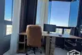 Wohnung 2 zimmer 60 m² Erdemli, Türkei