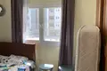 Wohnung 1 Schlafzimmer 65 m² Türkische Gemeinde Nikosia, Nordzypern