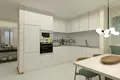 3 bedroom apartment 113 m² Gloria e Vera Cruz, Portugal