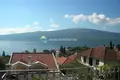 Haus 4 Schlafzimmer 170 m² Baosici, Montenegro