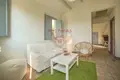 Villa 2 pièces 80 m² Tavullia, Italie