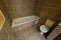 Appartement 3 chambres 105 m² Nessebar, Bulgarie