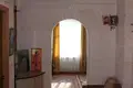 Casa 79 m² Krasnaje, Belarús