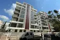 Wohnung 5 zimmer 135 m² Muratpasa, Türkei