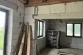 House 255 m² Aziaryckaslabadski sielski Saviet, Belarus