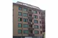 Wohnung 47 m² Pomorie, Bulgarien