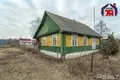 House 73 m² Krasnaye, Belarus