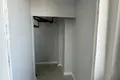 1 bedroom apartment  Okurcalar, Turkey