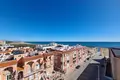 2 bedroom apartment 60 m² Torrevieja, Spain