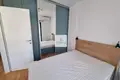 Apartamento 1 habitacion 53 m² en Becici, Montenegro