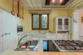 Villa 14 chambres 1 264 m² Budva, Monténégro