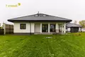 House 600 m² Piatryskauski sielski Saviet, Belarus
