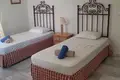 4-Schlafzimmer-Villa  Marbella, Spanien