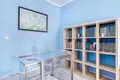 2 bedroom apartment 78 m² San Pedro Alcantara, Spain