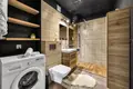 Квартира 2 комнаты 46 м² Варшава, Польша